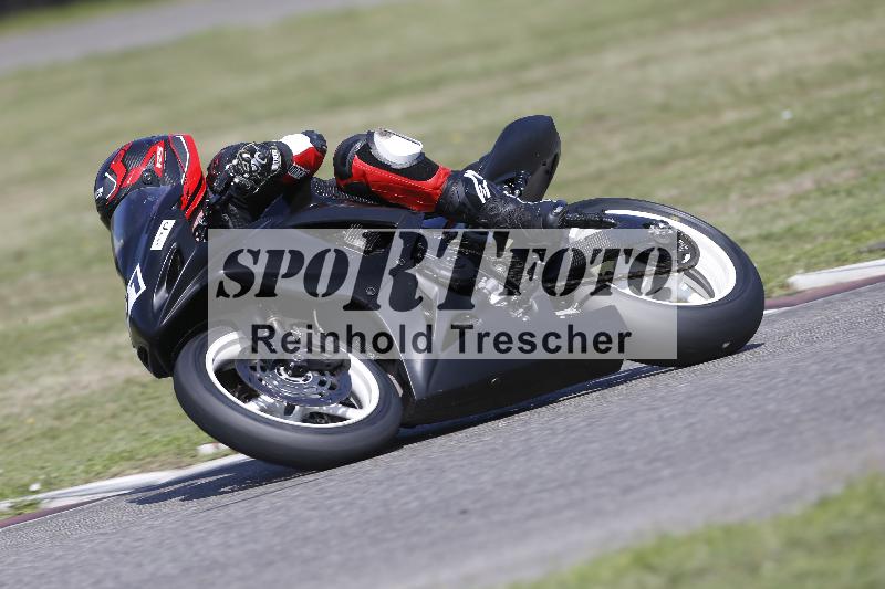 /26 23.07.2026  Speer Racing ADR/Gruppe weiss/91